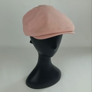 Bailey Of Hollywood Womens Hat.